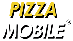 Pizzamobile
